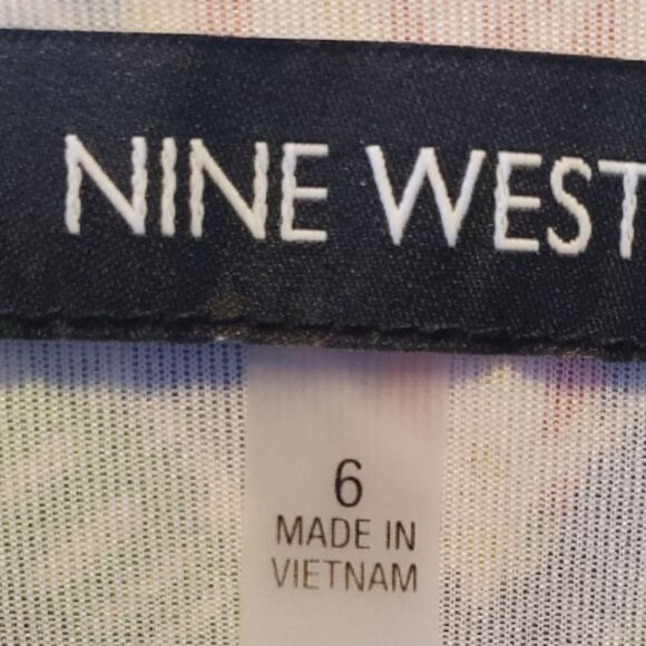 NINE WEST Dress - Picture 10 of 10